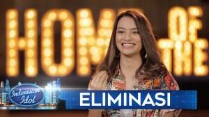 Esther Kerja Keras Cari Lagu Yang Strategis
