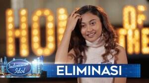 Novia Pilih Lagu Yang Semangat
