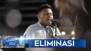 Dian Ingin Tunjukan Ciri Khas Suaranya
