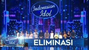 Saatnya Pembacaan Hasil Voting Sementara