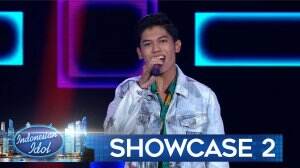 Raja Giannuca - Ed Sheeran & Justin Bieber "I Don't Care"