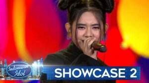 Ziva Magnolya - Demi Lovato "Sorry Not Sorry"