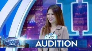 Judika Kaget Backing Vocalnya Ikut Audisi