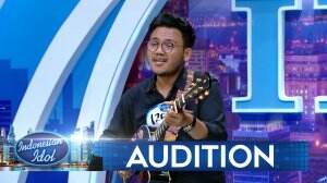 Menurut Ari Lasso Suara Dimasnyah Ada Chess - Chessnya