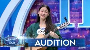 Bunda Maia Punya Ekspetasi Tinggi Untuk Announcer Cantik Yang Satu Ini