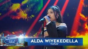 Della - Dewa "Pupus"