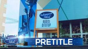 Pretitle Episode 07