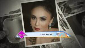 Usia Hampir Kepala Lima, Wajah Kepala Dua