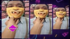 Video Kocak Bikin Ngakak Hingga Sakit Perut