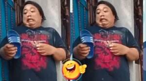 Gak Fokus, Gak Mulus