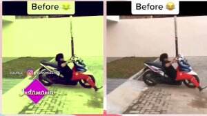 Kenyataan Gak Seindah Harapan