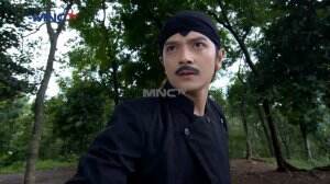 Sunan Kalijaga Tak Takut Hadapi Musuh - Jaka Tingkir & Wali Songo Eps 4