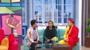 Irfan Hakim Dapat Banyak Ilmu Dari Ustadz Dhani - Jangan Baper Eps. 27