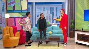 Irfan Hakim Sempat Tak Dampingin Istri Saat Lahiran Anak Ke - 5 - Jangan Baper Eps. 27