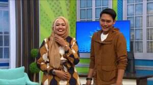 Lama Tak Update, Ini Kabar Elly Sugigi Dan Pasangan Barunya