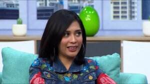 Karen Idol Ceritakan Kronologis Masalahnya Dengan Marshanda