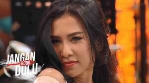 Tipe-Tipe Orang Yang Belum Bisa Move On Dari Mantan
