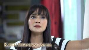 Dea Di Usir Dan Harus Tidur Di Lantai - KSM Eps 14 & 15