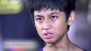 Rencana Abi Mengusir Ibu Kandungnya Sendiri - KSM Eps 3 & 4