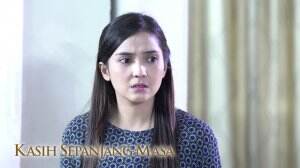 Farel Ingin Tinggal Bersama Arman - KSM Eps 30