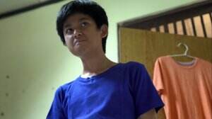 Abi Larang Lovi Kenang Ibunya - KSM Eps 7 & 8