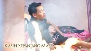 Dea Dan Arman Berada Dalam Bahaya - KSM Eps 33