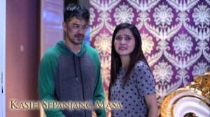 Rendy Tega Jual Alya Ke Bosnya - KSM Eps 1 & 2
