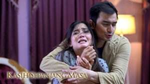 Teganya Rendy Jual Istri Sendiri - KSM Eps 1 & 2