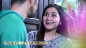 Alya Punya Kabar Bahagia, Tapi Rendy Kok... - KSM Eps 1 & 2