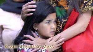 Akhirnya Dea Bisa Selamat Dari Marabahaya - KSM Eps 20&21