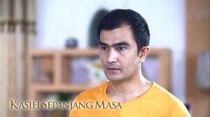 Farel Diam! Arman Itu Bukan Papa Kamu - KSM Eps 26
