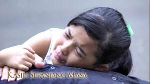 Semoga Arman Bisa Diselamatkan - KSM Eps 26