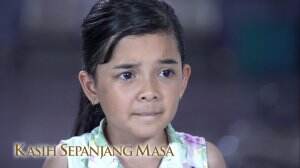 Kesedihan Dea - KSM Eps 26