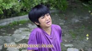 Abi Diberi Suntikan Obat Hingga Pingsan - KSM Eps 28