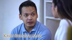 Arman Perhatian Sekali Ke Bu Alya - KSM Eps 24