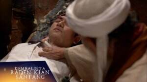 Seberapa Ampuhkah Ramuan Akar Daun Zaitun Ini?  - KRKS Eps. 193-194