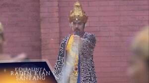 Perintah Siliwangi Semakin Tidak Masuk Akal - KRKS Eps. 196-197