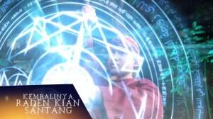 Argadana Bangkit Kembali!! - KRKS Eps. 168