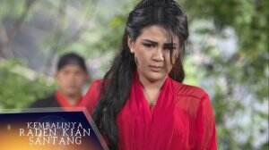 Kentringmanik Kini Hidup Penuh Kesederhanaan - KRKS Eps 202 - 203