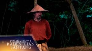Bisakah Pendekar Pajajaran Menemukan Kelemahan Dan Mengalahkan Argadana?