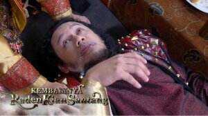 Amuk Marugul Keracunan Makanan - KRKS Eps. 270-271