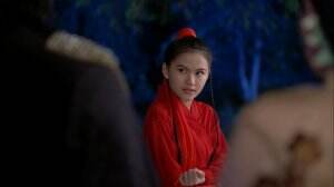 Rara Santang Bongkar Niat Jahat Kentring Manik