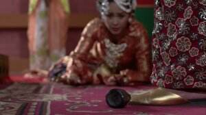 Apa? Subang Larang Simpan Racun Untuk Kentring Manik?