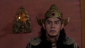 Amuk Marugul Penasaran Dengan Jurus Yang Satu Ini