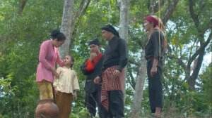 Gawat! Subang Larang Diganggu Preman