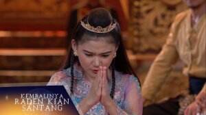 Rara Santang Ingin Hukumannya Segera Dilaksanakan - KRKS Eps. 190-191