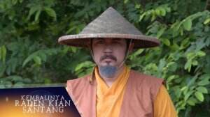 Siliwangi Tak Tahan Melihat Rakyatnya Disiksa Oleh Prajurit Kerajaan - KRKS Eps. 199-200