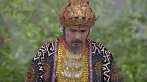 Semakin Melemah, Siliwangi Butuh Waktu Untuk Pulihkan Tenaganya Kembali - KRKS Eps. 217-218