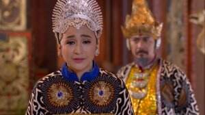 Subang Larang Lega, Siliwangi Yang Asli Telah Kembali - KRKS Eps. 214-215
