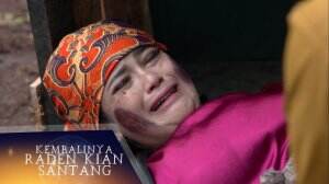 Kentringmanik Ingin Mati!! - KRKS Eps. 156